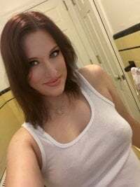 Redheaded_Siren avatar