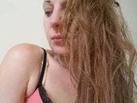 Redheadgreeneyed82 avatar