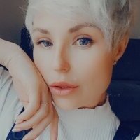 Redhotline avatar
