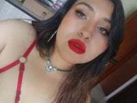 Redlips_F_w avatar