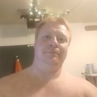 Redman86401 avatar