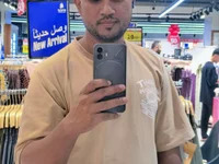 Redmarkalarm avatar