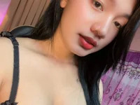Redthai_Subha avatar