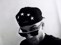 ReducedShowman avatar