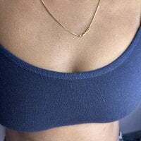 Redwaine_black avatar