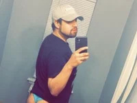 ReedRixchards avatar