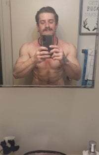 ReedySheikdom avatar