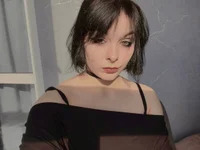 Reeegina avatar
