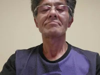 ReekedMyelin avatar