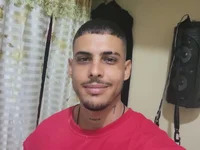 Reelxxx avatar