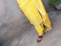 Reema-sharma123 avatar