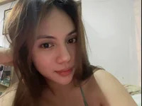 ReenaFixari avatar