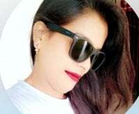 Reena_Jain_01 avatar