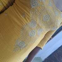 Reena_hotbaby avatar