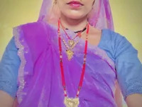 Reena_sharmaa avatar