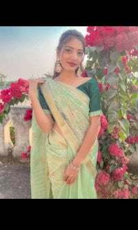 Reeta-rani avatar