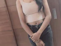 Reetika595 avatar