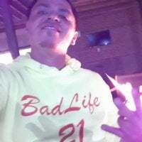 Reezy21stst avatar
