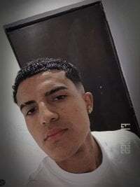 ReferredArtwork avatar