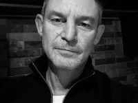 RefinedRogue69 avatar