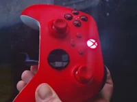 ReflectingAlly72 avatar