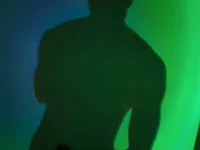 RefusedNorge avatar