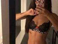 Regan_x24 avatar