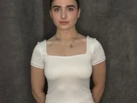 RegenaGeddings avatar