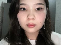 RegenaLandauer avatar