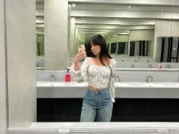 RegeniaPervis avatar