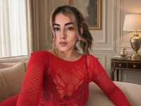Regina avatar
