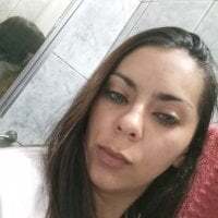 Regina1610 avatar