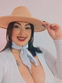 ReginaRosetti avatar
