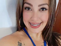 Reginavolkova avatar