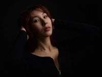 RegineBreyfogle avatar