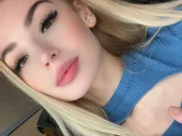 ReginiaRomey avatar