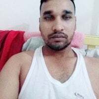 Rehabilitation avatar