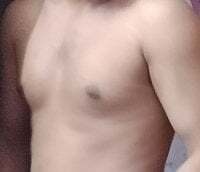 RehanBD avatar