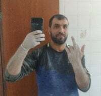 ReiDoBlowjob1997 avatar