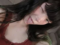 ReiRizeexs avatar