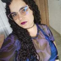 Reichel_05 avatar