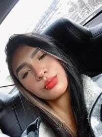 Reichell_Princess avatar