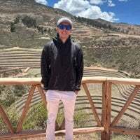 Reidelas20255 avatar