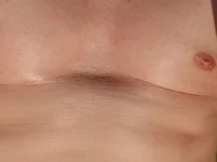 Reifer_Mann52 avatar