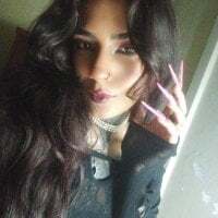 Reiha avatar