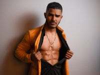 Reik_Vonn avatar