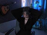 ReikoAckerman avatar