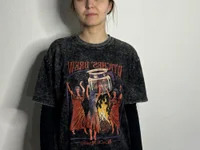 ReikoNothstein avatar