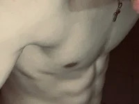 Reimarin1106 avatar