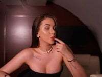 ReinaCole Cam Model: Live Nude & Adult Sex Chat | Booble